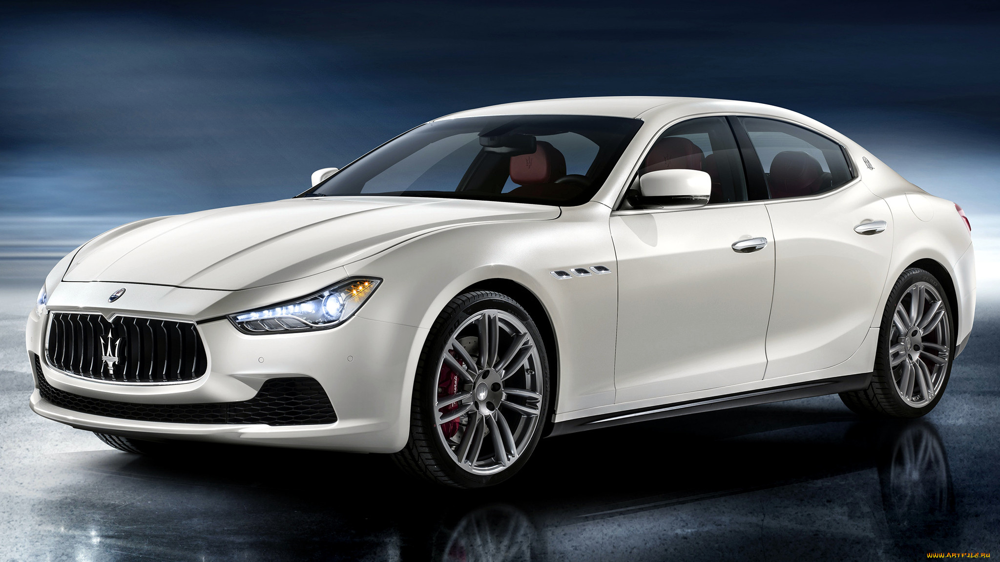 maserati, ghibli, , s, p, a, , , 